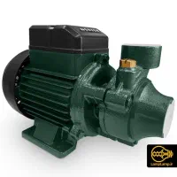 نمایندگی electerojen وگریین ارزان سرای میر