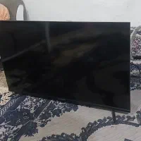 ال ای دی