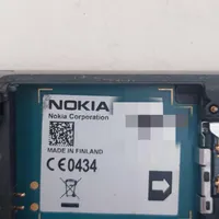 نوکیا N73 Music Edition|موبایل|تهران, دریاچه شهدای خلیج فارس|دیوار
