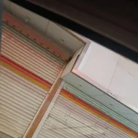 نیازمند شاگرد