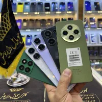 c65وc75وc85 موبایل داریوش