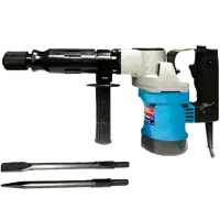 بُتُن کن تخریب PM آنکور