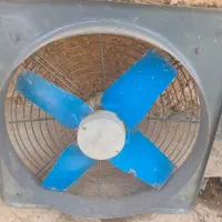 هواکش