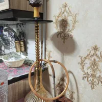 قلیان کرنو