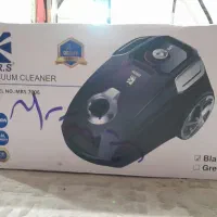 جاروبرقی برند ام آر اس،۲۰۰۰ وات