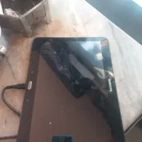 ۱۰ اینچ t531|تبلت|تهران, علیآباد|دیوار