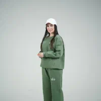 آف زمستانه بوتیک