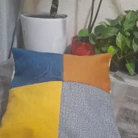 بالشتک نشیمن گاه