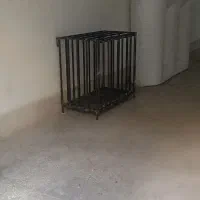 لوله کشی پمپ و منبع نشت یابی برق کشی جوشکاری کولر