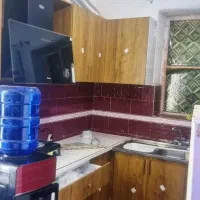 فروش خانه