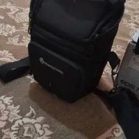 کیف دوربین