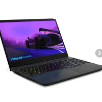 فروش لپتاپ درحد نو