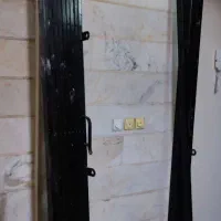 درب آکاردونی