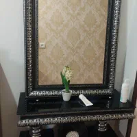 اینه کنسول