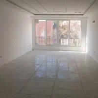 آپارتمان-سه-خوابه-خوش-نقشه-تاپ-لوکیشن-ریشمک