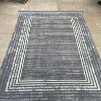 قالیچه فرش ۲ متری