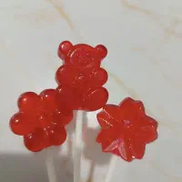 قند،نبات،ابنبات،تبلیغاتی