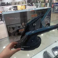 اتوdsp