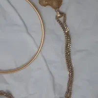 طلا نو