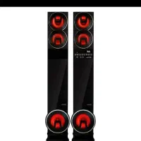 یک اسپیکردرحدنومیکرولب