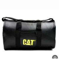 ساک ورزشیCAT