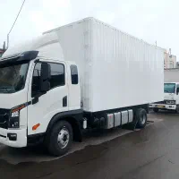 اتاق مرغی وچادری وکانتین وفلزی