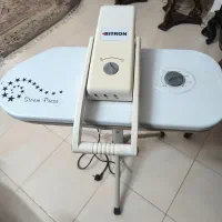 اتو پرس
