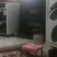 بخاری