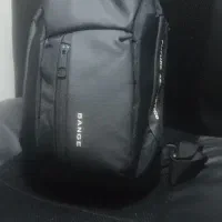 کیف بادی بگ