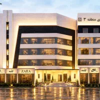 جذب کاشیکار ماهر