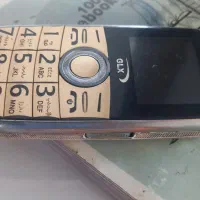 گوشی جی ال ایکس