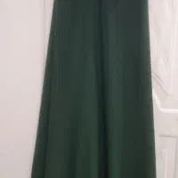 پیراهن مجلسی