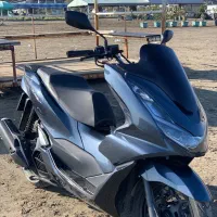 Pcxنسخه فول