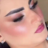 میکاپ شنیون لایت رنگ مش باتخفیف ویژه