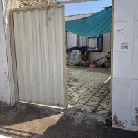 منزل-فروشی-در-رسالت-شرقی