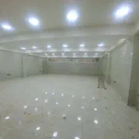 فروش فوری/۲۰۰متر / زیرزمین / دونبش/براصلی گلزار