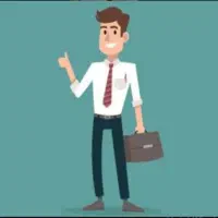 بازاریاب و ویزیتور