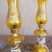 شمعدان مذهبی