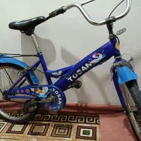 دوچرخه 24