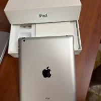 ipad 4 cellular + Wifi|تبلت|تهران, تهرانپارس جنوبی|دیوار