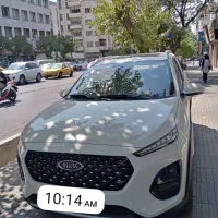 ام وی ام ایکس22-صفروکارکرده-نقدواقساط-تحویل فوری