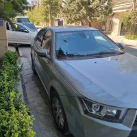 دنا ابشنال توربو