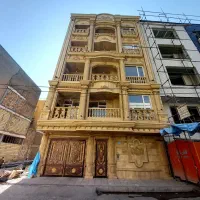 سه خواب تک واحدی بعثت تاپ لوکیشن