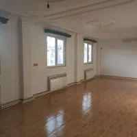 رهن کامل واحد 110 متری ط دوم راه جدا / رجایی