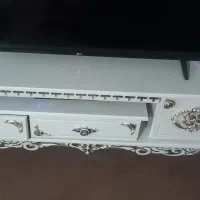 تعدادی وسایل منزل تمیز