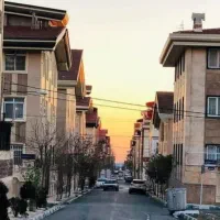 65متر،باپارکینگ و انباری،سند تک برگ،خوش نقشه و دنج