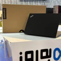 بهترین لپتاپ‌های Lenovo کیفیتی برتر با قیمت مناسب|رایانه همراه|تهران, میرداماد|دیوار