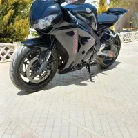 cbr1000 cb1300|موتورسیکلت|تهران, اتحاد|دیوار
