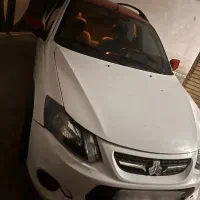 کوییک r