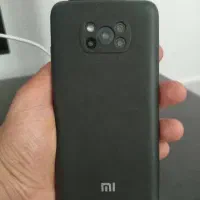 Poco x3 pro|موبایل|قم, زنبیل آباد|دیوار